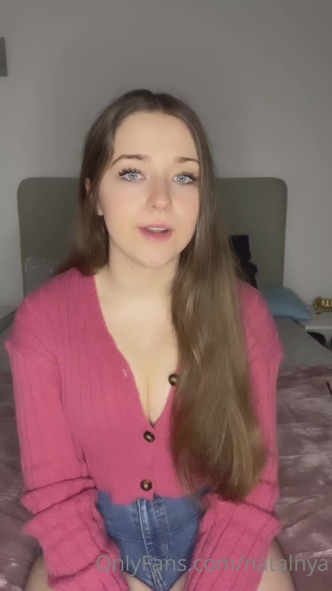 Natalnya Leaked OF 7