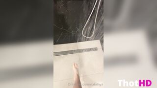 Natalnya Leaked OF