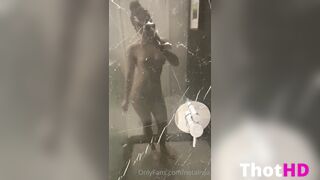 Natalnya Leaked OF