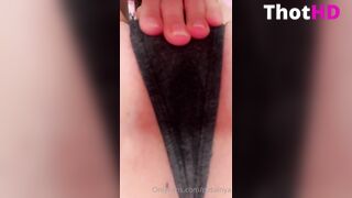 Natalnya Leaked OnlyFans