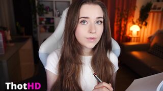 Natalnya Porn 1