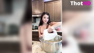Cococospice Leaked OF