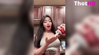 Cococospice Leaked Only Fans 1