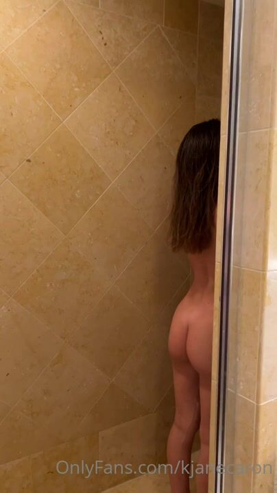 Kjanecaron Leaked OnlyFans 8