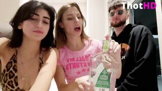 Kjanecaron Only Fans Leak 6