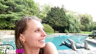 Kjanecaron Only Fans Leak 8