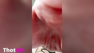Kjanecaron OnlyFans 6