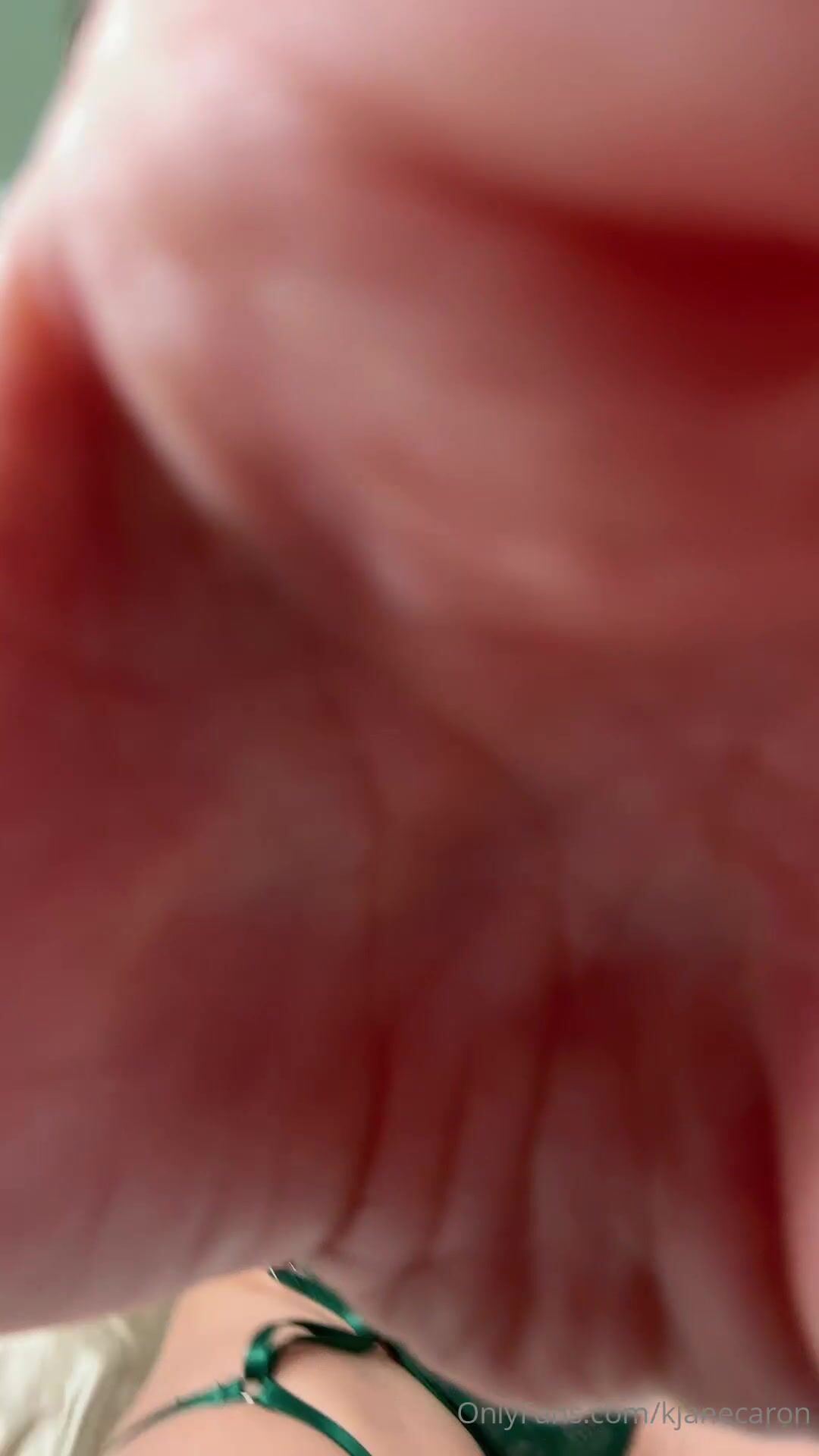 Kjanecaron OnlyFans 6