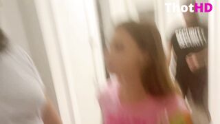 Kjanecaron XXX 10