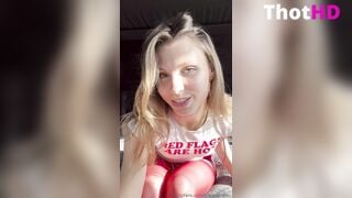 Kjanecaron XXX 5