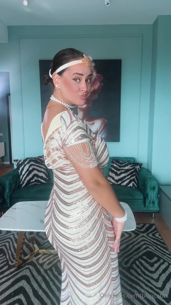 Biancabts Leaked OF 2