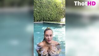 Biancabts OF Leak 3