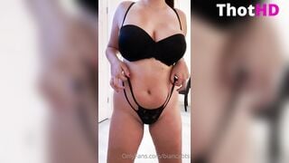 Biancabts OF Leak 4
