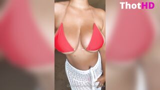 Biancabts Only Fans Leak 1