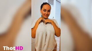 Biancabts OnlyFans 1