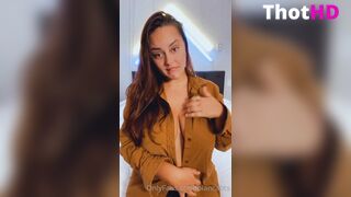 Biancabts OnlyFans 2