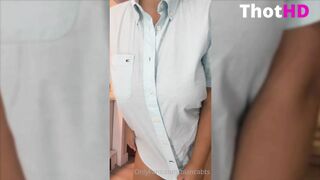 Biancabts OnlyFans 7