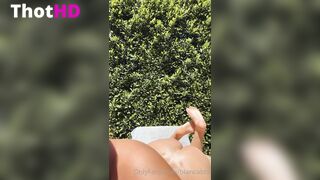 Biancabts OnlyFans Leak 2