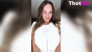 Biancabts Video Leak