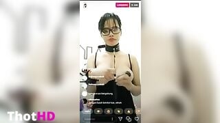Siskaeee Leaked OnlyFans 2