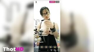 Siskaeee Leaked OnlyFans 2