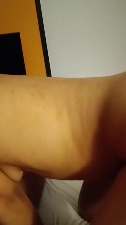 Siskaeee Leaked OnlyFans