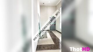 Siskaeee OF Video