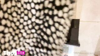 Siskaeee OnlyFans Leak