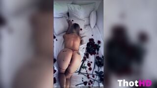 Gwendolynceline Leaked OF 4