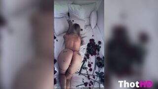 Gwendolynceline Leaked Only Fans