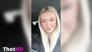 Gwendolynceline Leaked Only Fans 2