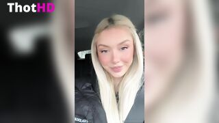 Gwendolynceline Leaked Only Fans 2
