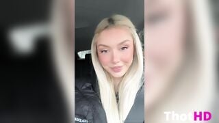 Gwendolynceline Leaked Only Fans 2