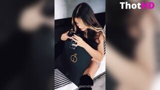 Gwendolynceline Leaked OnlyFans