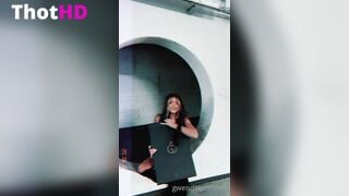 Gwendolynceline OF Leak