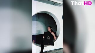 Gwendolynceline OF Leak