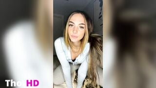 Lucien Lorraine Leaked Only Fans 1