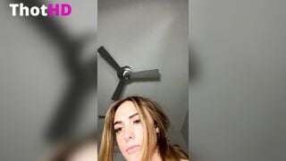 Lucien Lorraine Leaked OnlyFans 3