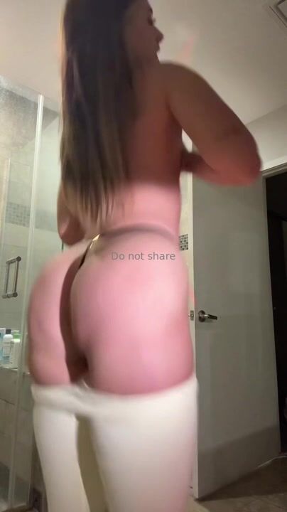 Lucien Lorraine OnlyFans 3