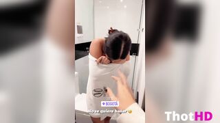 Gemelas Abello Leaked OnlyFans 2