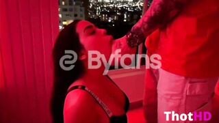 Gemelas Abello Leaked OnlyFans 3