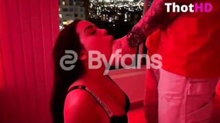 Gemelas Abello Leaked OnlyFans 3