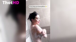 Gemelas Abello Only Fans Leak