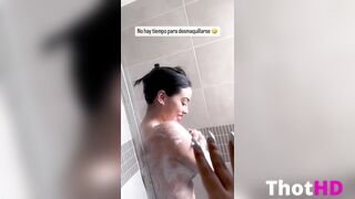 Gemelas Abello Only Fans Leak