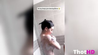 Gemelas Abello Only Fans Leak