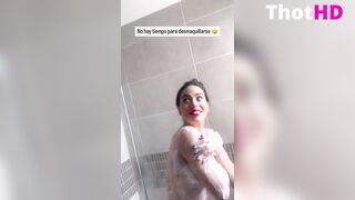 Gemelas Abello Only Fans Leak