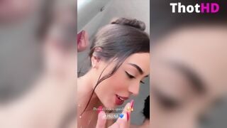 Gemelas Abello Video 1