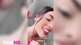 Gemelas Abello Video 1