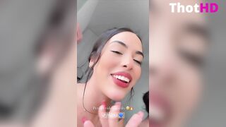 Gemelas Abello Video 1