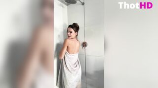 Lauren111 OnlyFans 14